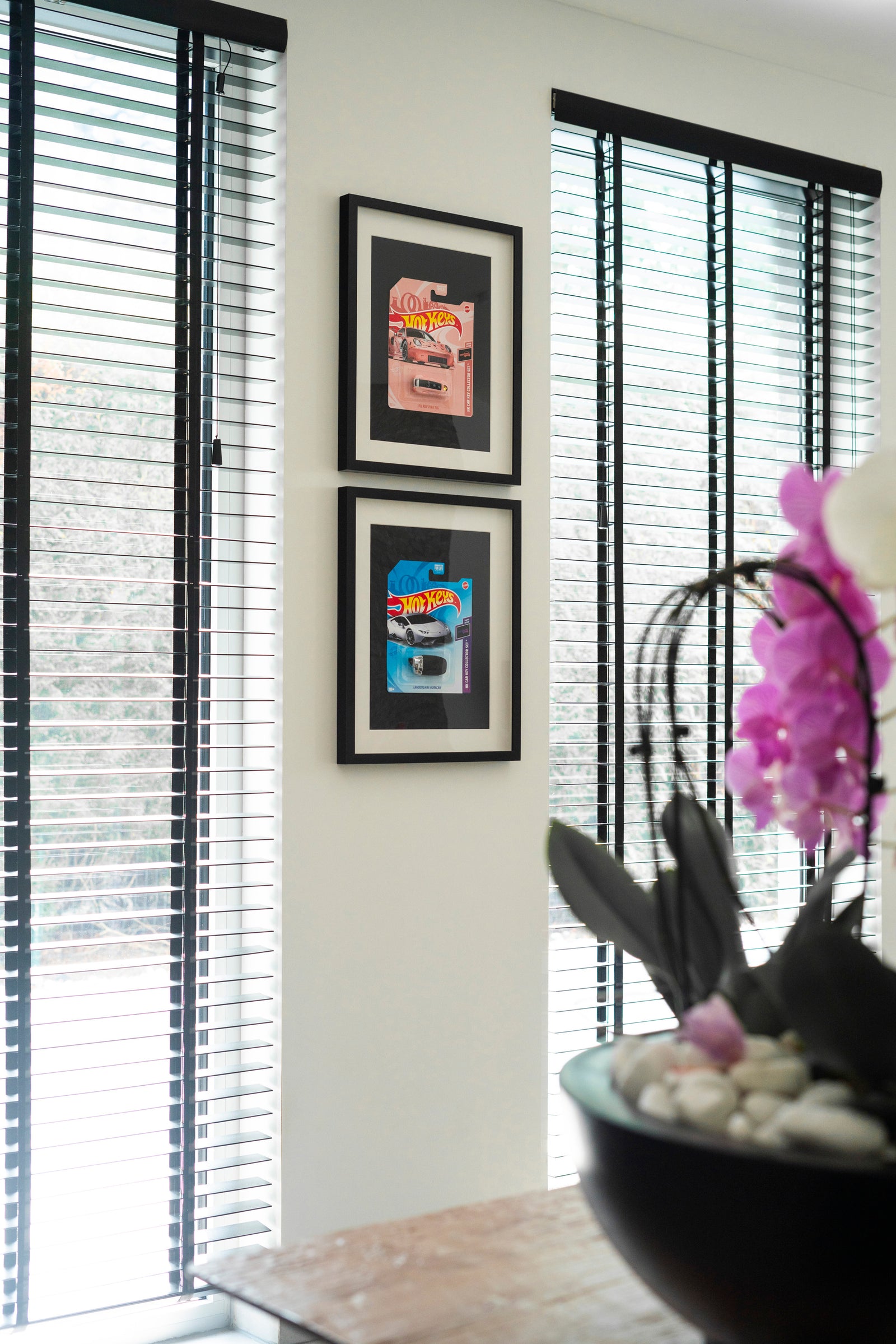 DSC09725-2_902edb6b-9214-40d5-