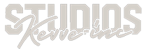 KEVVE-INC STUDIOS 