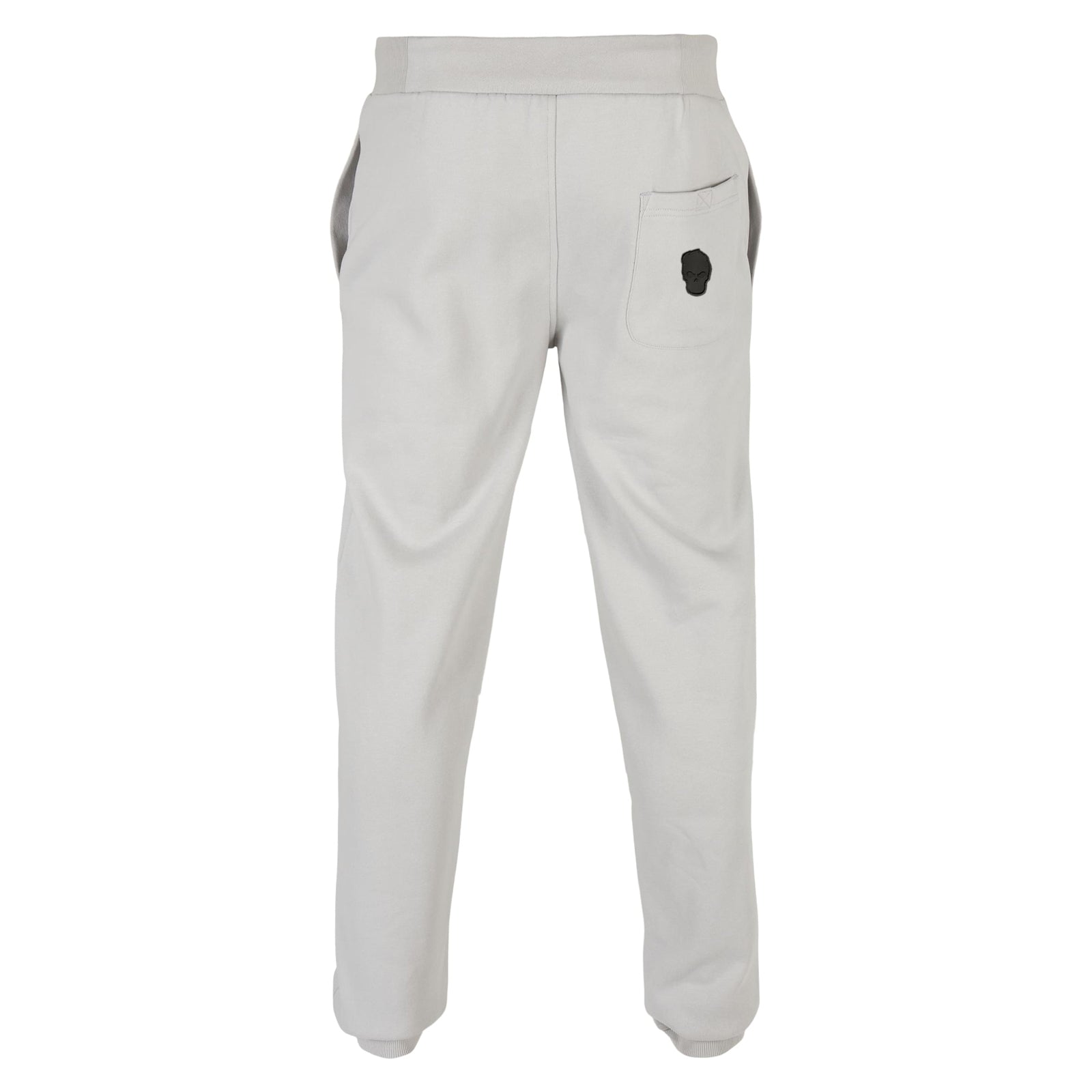 SWEATPANTS CONCRETE GREY – KEVVE-INC STUDIOS